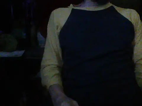 Snapshot of mrdemoncrowly chatting on May 20, 4:51 am mrdemoncrowly online show from May 20, 4:51 am