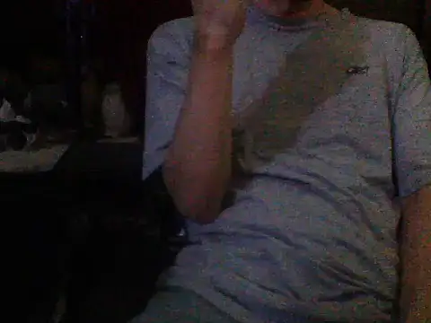 Snapshot of mrdemoncrowly chatting on June 2, 4:36 am mrdemoncrowly online show from June 2, 4:36 am