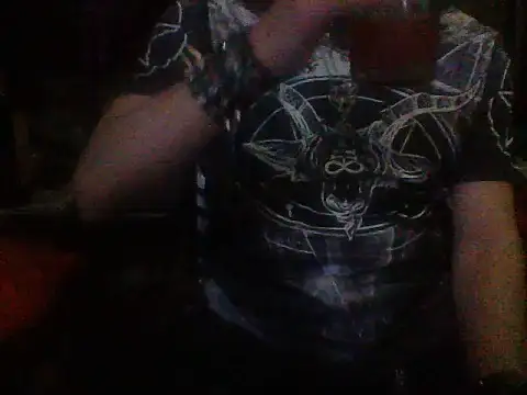 Snapshot of mrdemoncrowly chatting on June 21, 4:26 am mrdemoncrowly online show from June 21, 4:26 am