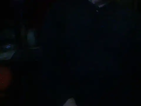 Snapshot of mrdemoncrowly chatting on June 24, 4:22 am mrdemoncrowly online show from June 24, 4:22 am