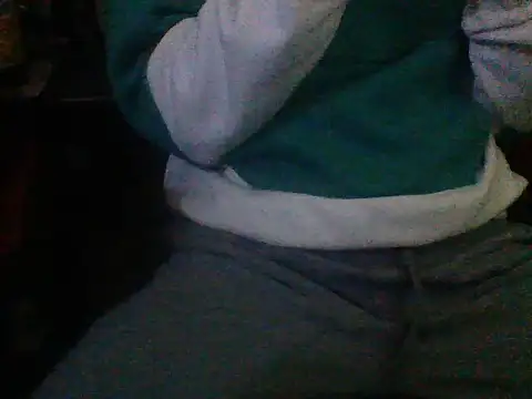 Snapshot of mrdemoncrowly chatting on July 1, 6:26 am mrdemoncrowly online show from July 1, 6:26 am