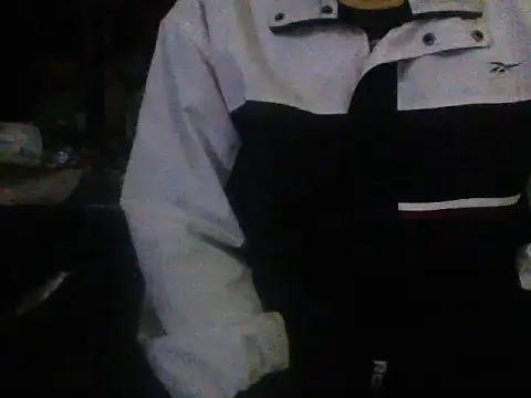 Snapshot of mrdemoncrowly chatting on July 8, 5:01 am mrdemoncrowly online show from July 8, 5:01 am