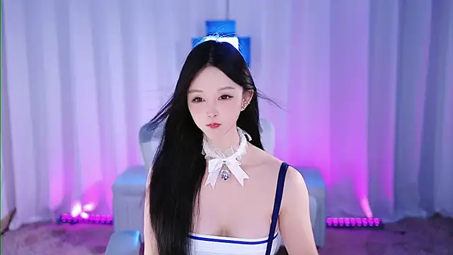LoveJay520 online show from May 25, 12:49 am