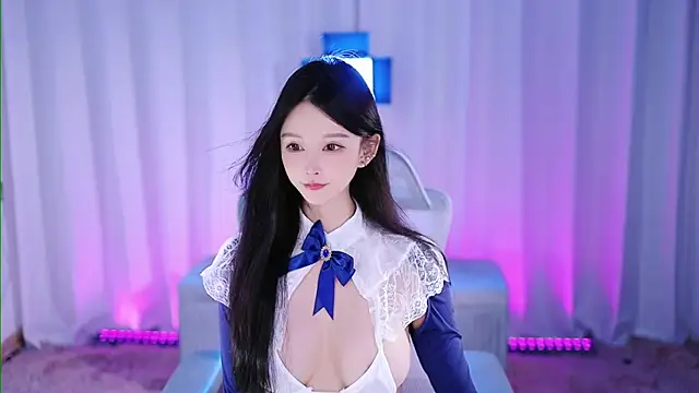 LoveJay520 online show from May 26, 12:28 am