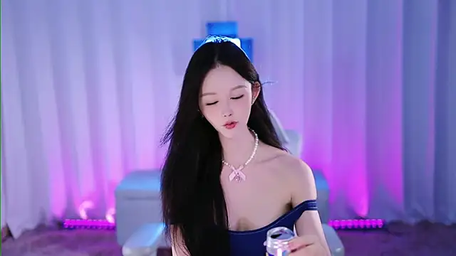 LoveJay520 online show from June 10, 7:57 pm