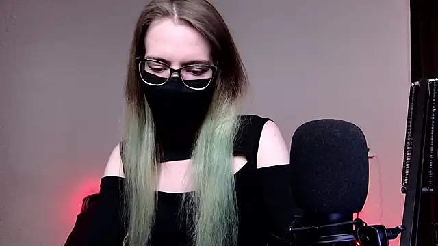 Snapshot of amber_candyfloss chatting on December 3, 11:02 pm amber candyfloss online show from December 3, 11:02 pm