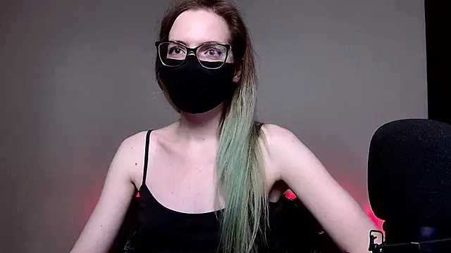 Snapshot of amber_candyfloss chatting on December 5, 1:58 am amber candyfloss online show from December 5, 1:58 am