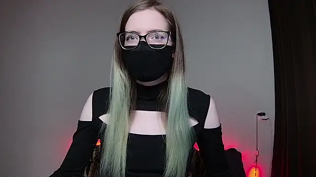 Snapshot of amber_candyfloss chatting on December 14, 11:34 pm amber candyfloss online show from December 14, 11:34 pm