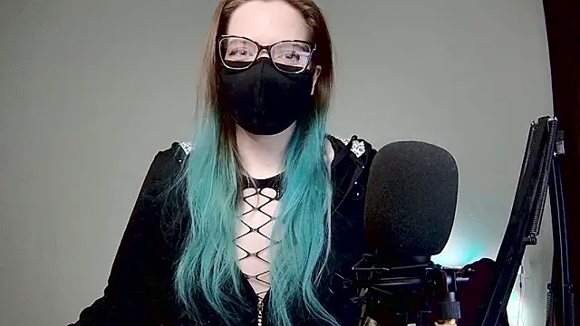 Snapshot of amber_candyfloss chatting on January 31, 8:12 pm amber candyfloss online show from January 31, 8:12 pm