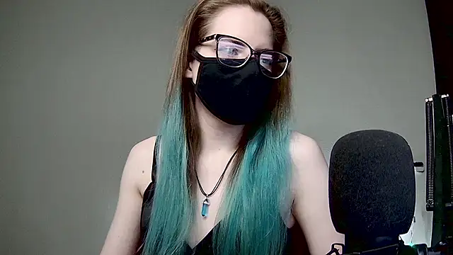 Snapshot of amber_candyfloss chatting on February 12, 2:45 am amber candyfloss online show from February 12, 2:45 am