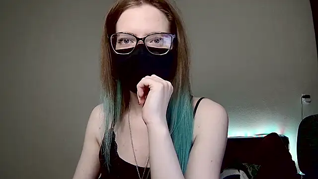 Snapshot of amber_candyfloss chatting on March 13, 8:32 pm amber candyfloss online show from March 13, 8:32 pm