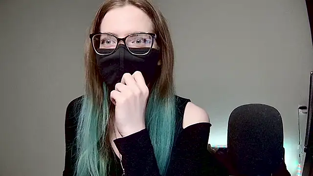 Snapshot of amber_candyfloss chatting on March 15, 8:21 pm amber candyfloss online show from March 15, 8:21 pm