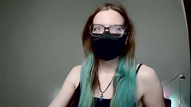 Snapshot of amber_candyfloss chatting on March 19, 4:36 am amber candyfloss online show from March 19, 4:36 am