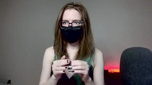 Snapshot of amber_candyfloss chatting on September 27, 8:36 pm amber candyfloss online show from September 27, 8:36 pm