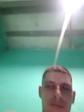 Kraken0818 online show from March 22, 11:30 pm