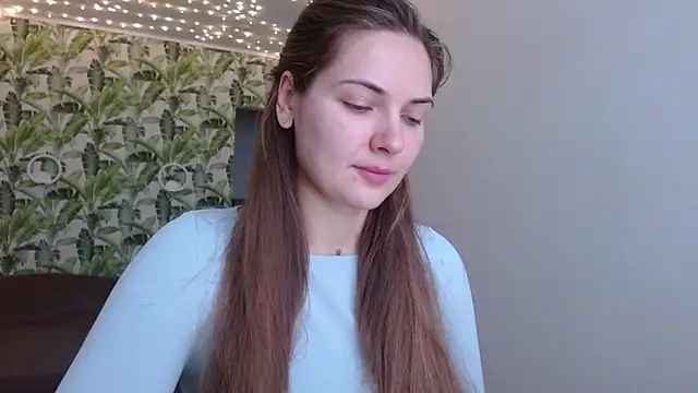 Olivia shine online show from October 24, 4:20 am