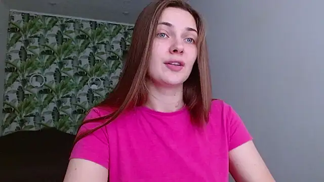 Olivia shine online show from November 22, 5:28 am