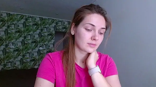 Olivia shine online show from November 27, 5:20 am