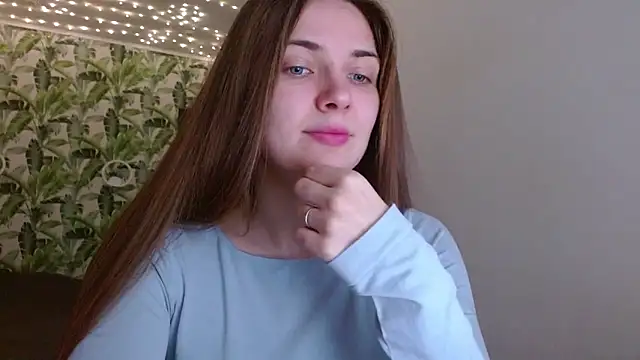 Olivia shine online show from December 5, 5:16 am