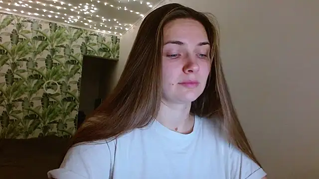 Olivia shine online show from December 17, 5:13 am