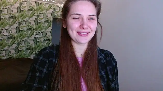 Olivia shine online show from January 14, 5:24 am