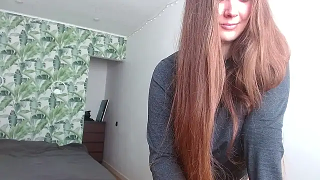 Olivia shine online show from February 3, 6:51 am