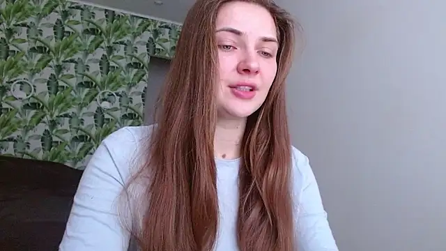 Olivia shine online show from February 5, 5:23 am