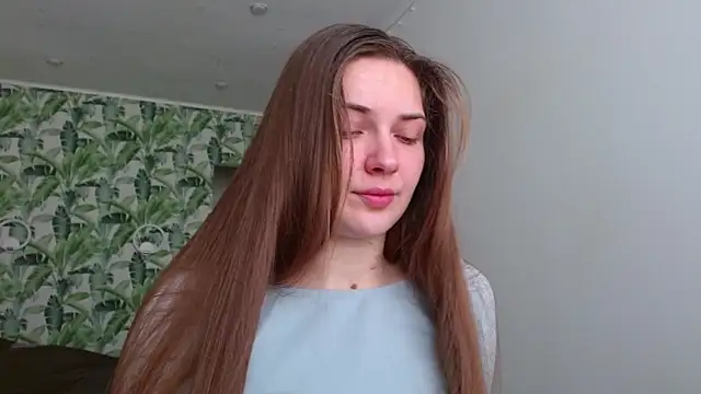 Olivia shine online show from February 22, 5:30 am