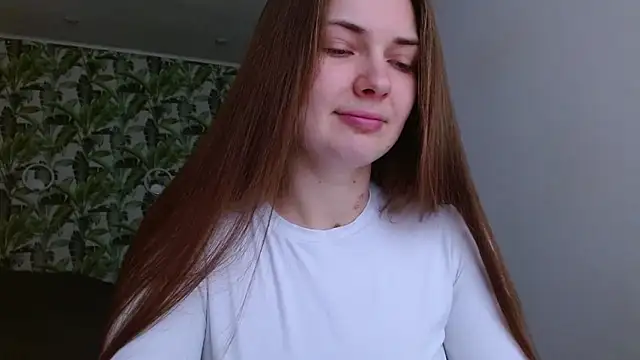 Olivia shine online show from February 26, 6:01 am