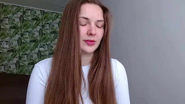 Olivia shine online show from March 20, 5:23 am