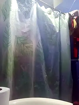 Snapshot of krvdeslalas29 chatting on January 9, 3:31 am krvdeslalas29 online show from January 9, 3:31 am