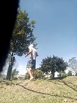 Snapshot of krvdeslalas29 chatting on March 1, 3:25 pm krvdeslalas29 online show from March 1, 3:25 pm