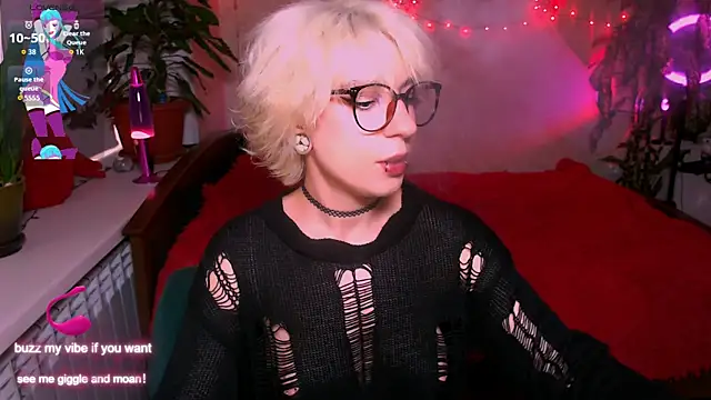  Moonlight t online show from September 19, 9:00 am