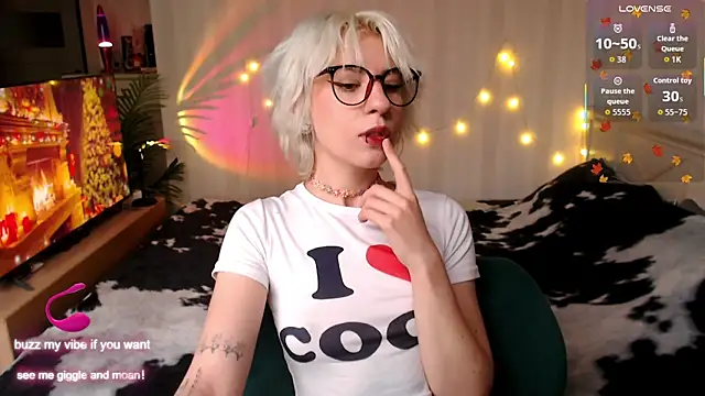  Moonlight t online show from December 3, 8:56 am