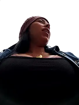 Emily Wane online show from March 11, 5:57 pm