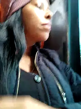 Emily Wane online show from March 20, 3:25 pm