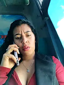 Emily Wane online show from December 16, 4:45 pm