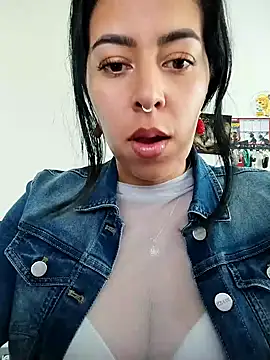 Emily Wane online show from February 4, 4:35 pm