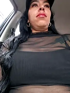 Emily Wane online show from June 25, 5:17 pm
