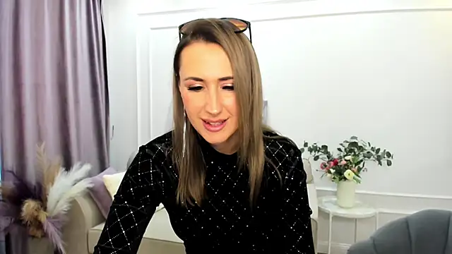 PassionGlow online show from October 2, 3:57 am