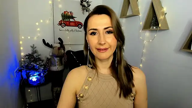 PassionGlow online show from December 21, 3:13 am