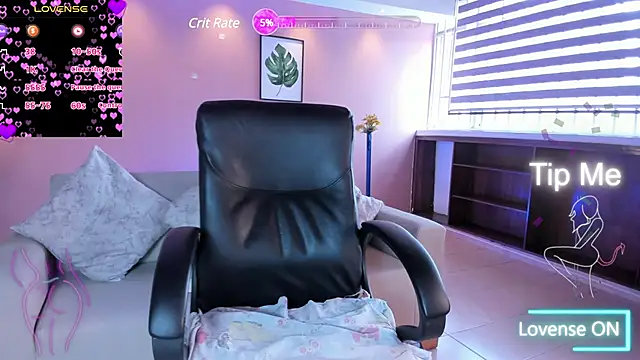 victoria mooree online show from February 14, 3:26 pm