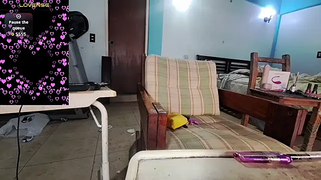 Gotitatv online show from March 28, 1:33 pm