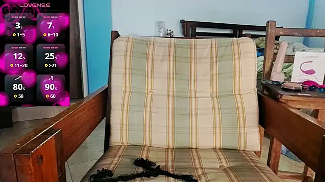 Gotitatv online show from March 31, 1:33 pm