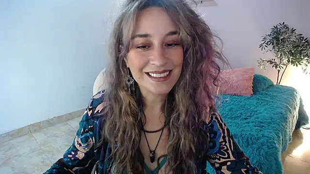 Snapshot of Paula_Paz chatting on November 11, 2:17 pm Paula Paz online show from November 11, 2:17 pm