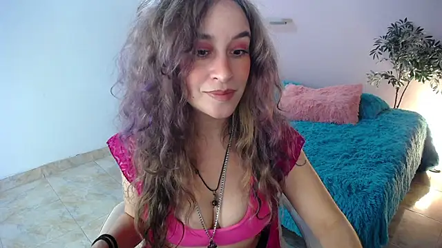 Snapshot of Paula_Paz chatting on November 12, 2:50 pm Paula Paz online show from November 12, 2:50 pm