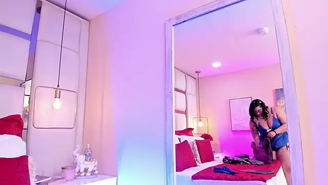 Snapshot of elizavenus chatting on February 28, 12:50 pm elizavenus online show from February 28, 12:50 pm