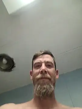 Sexadicks8184 online show from February 24, 9:40 am