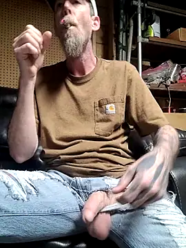 Sexadicks8184 online show from May 24, 5:40 pm