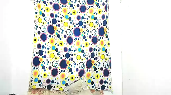 1mateobigcook online show from January 24, 4:06 pm